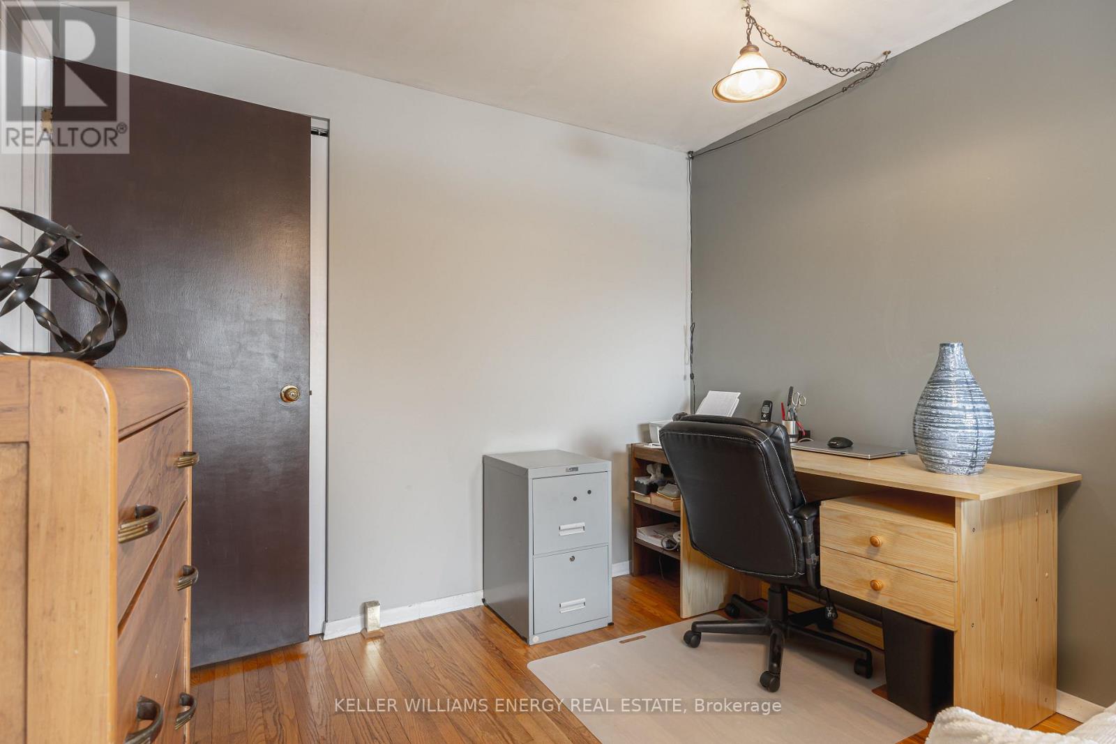 327 Keewatin Street S, Oshawa, Ontario  L1H 6Z9 - Photo 12 - E12780364