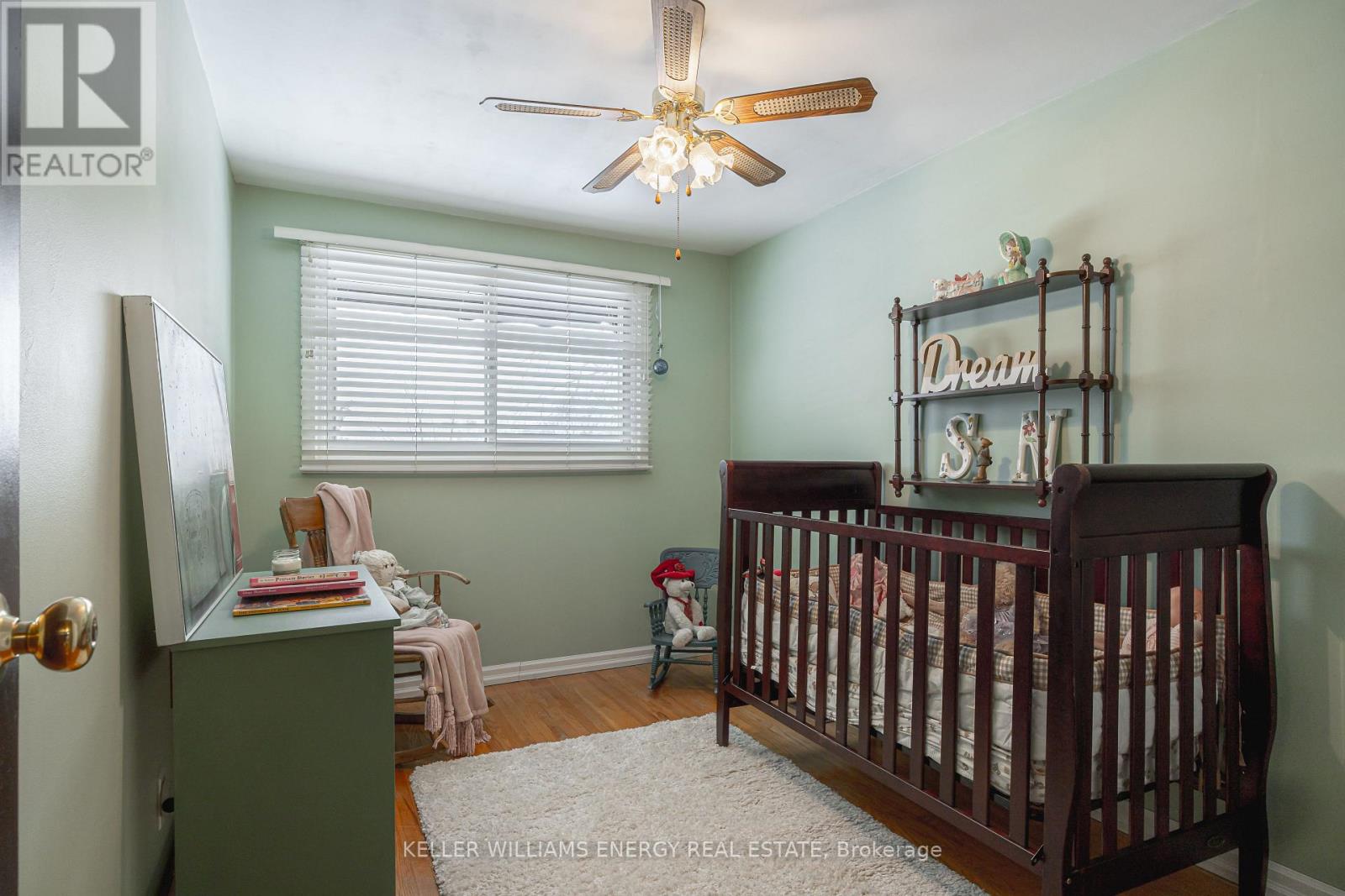 327 Keewatin Street S, Oshawa, Ontario  L1H 6Z9 - Photo 13 - E12780364