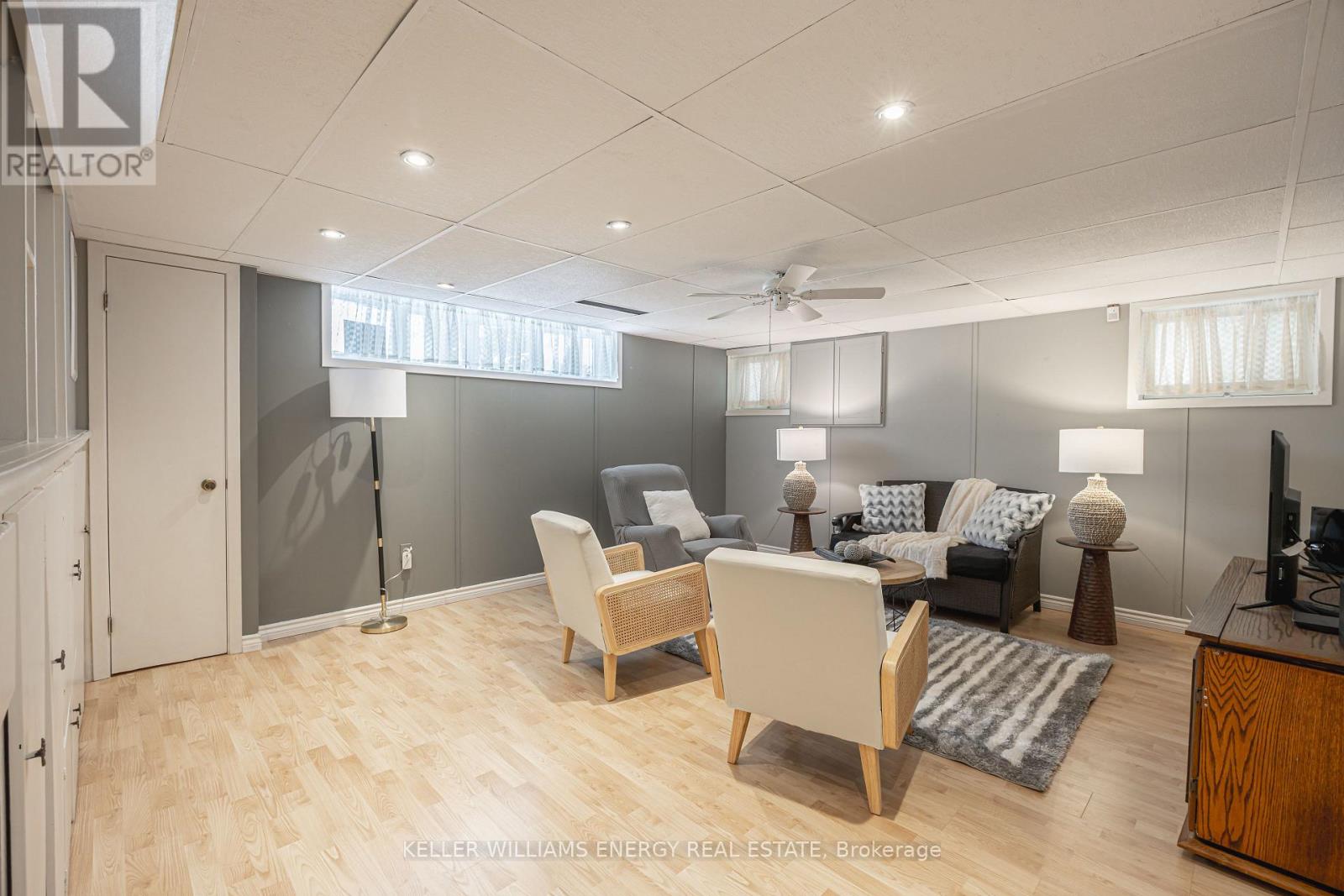 327 Keewatin Street S, Oshawa, Ontario  L1H 6Z9 - Photo 14 - E12780364