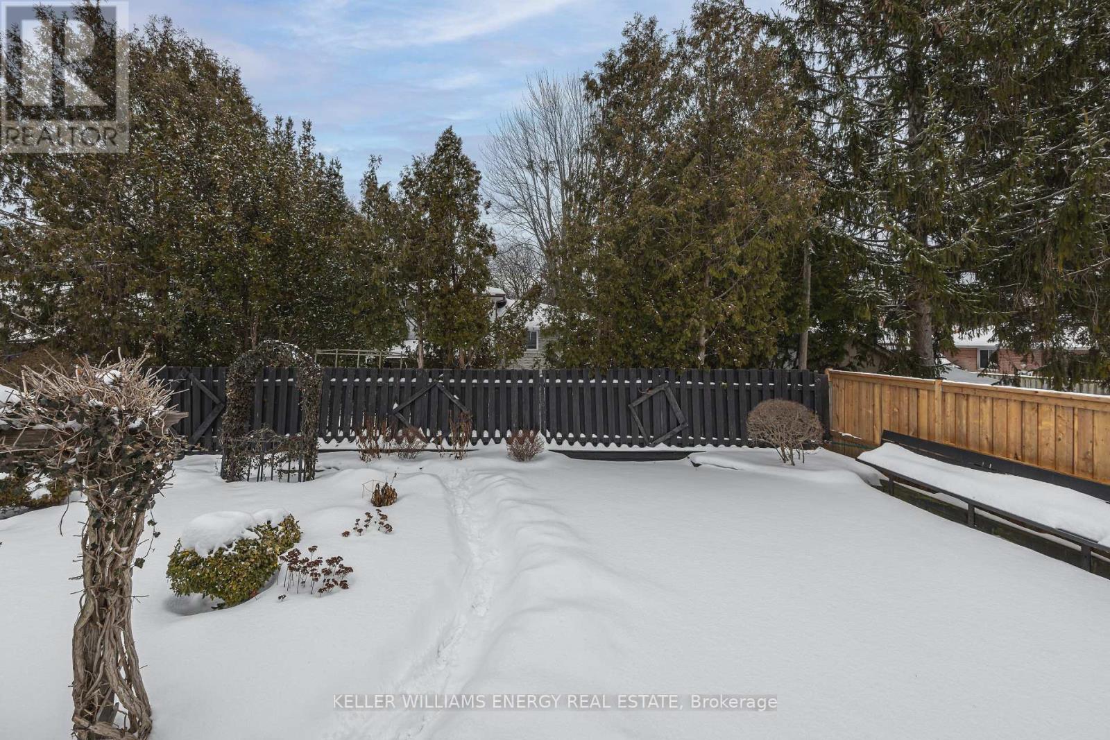 327 Keewatin Street S, Oshawa, Ontario  L1H 6Z9 - Photo 18 - E12780364