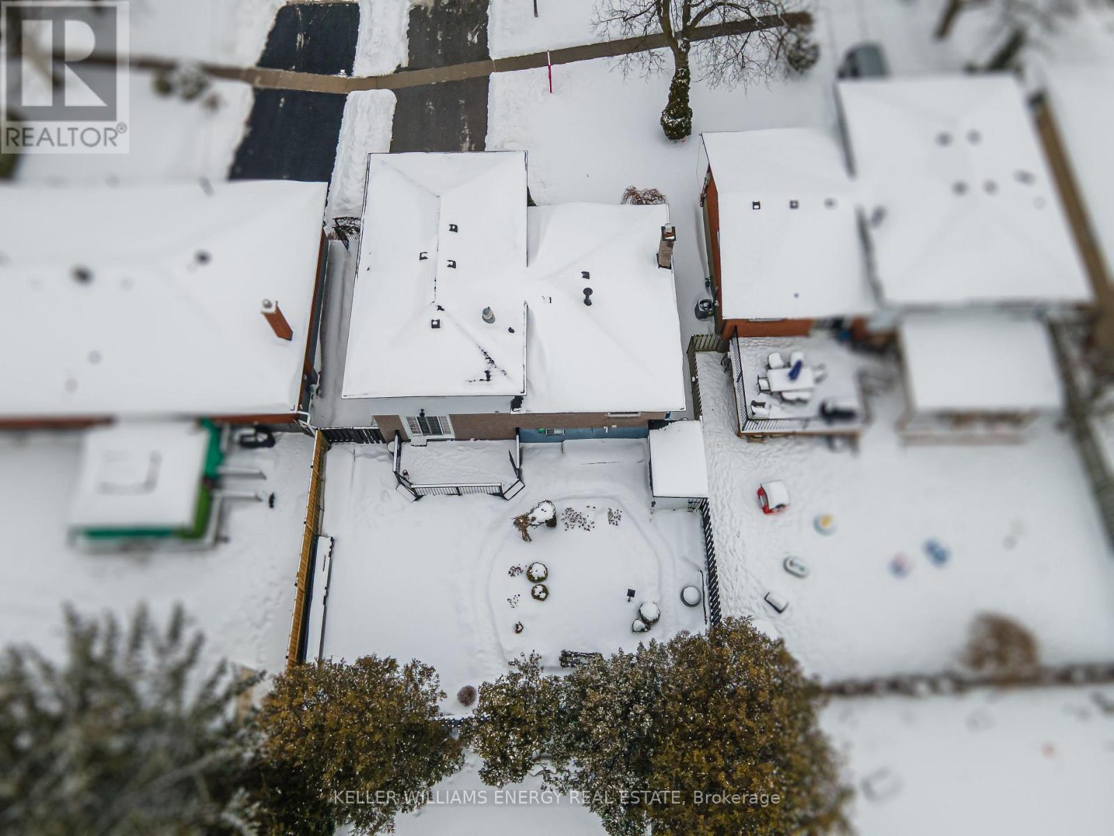 327 Keewatin Street S, Oshawa, Ontario  L1H 6Z9 - Photo 20 - E12780364