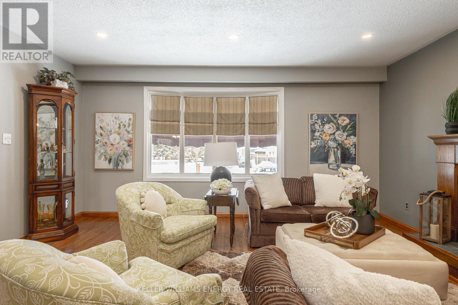 327 Keewatin Street S, Oshawa, Ontario  L1H 6Z9 - Photo 6 - E12780364