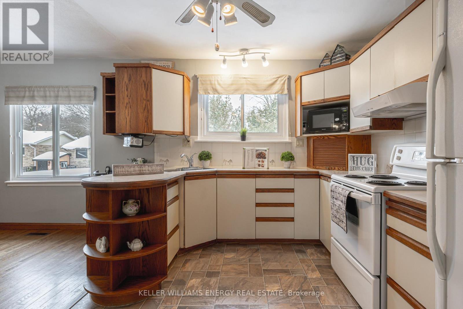 327 Keewatin Street S, Oshawa, Ontario  L1H 6Z9 - Photo 7 - E12780364