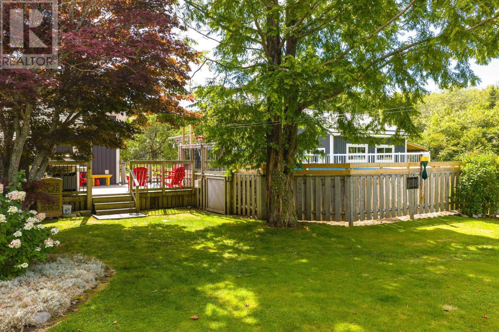 327 Brighton Road, Lockeport, Nova Scotia  B0T 1L0 - Photo 19 - 202521998