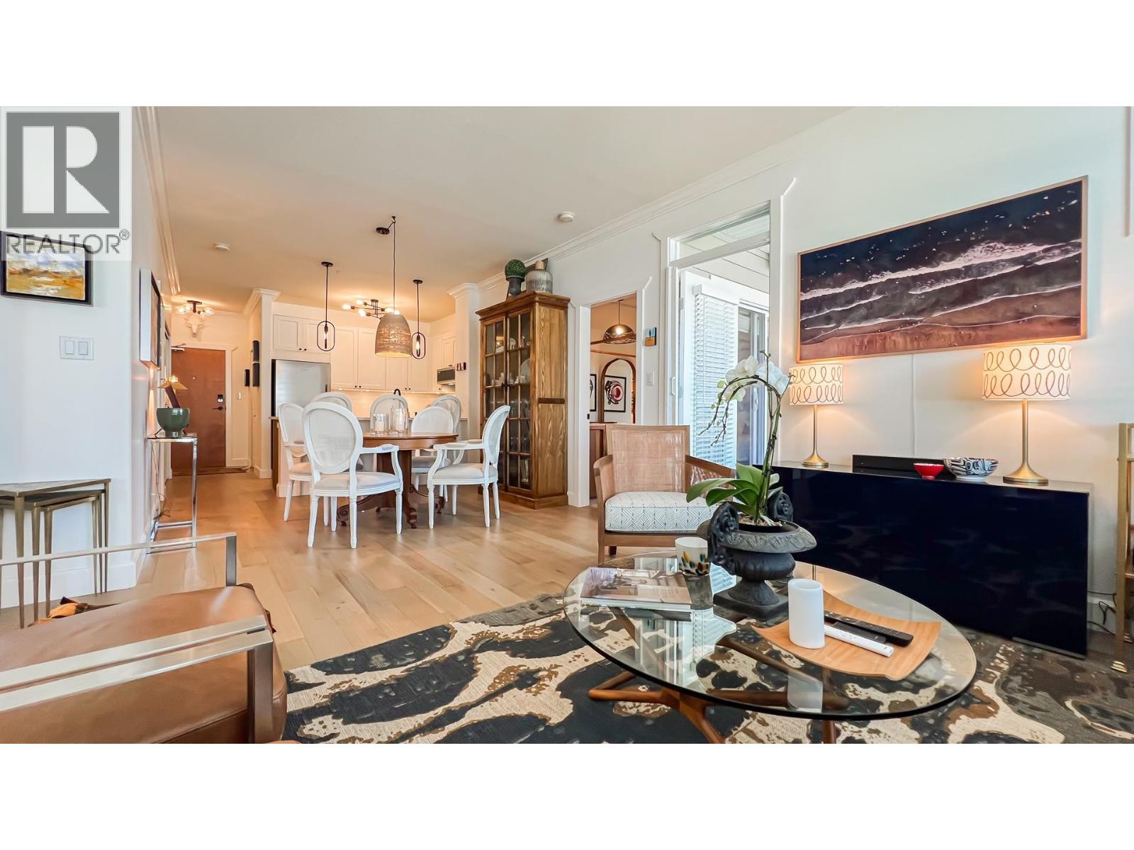 213 4280 Moncton Street, Richmond, British Columbia  V7E 6T4 - Photo 11 - R3088946