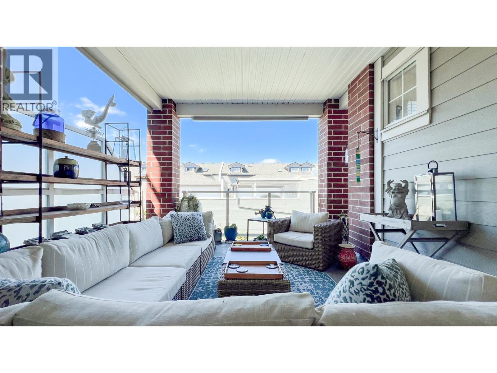 213 4280 Moncton Street, Richmond, British Columbia  V7E 6T4 - Photo 12 - R3088946