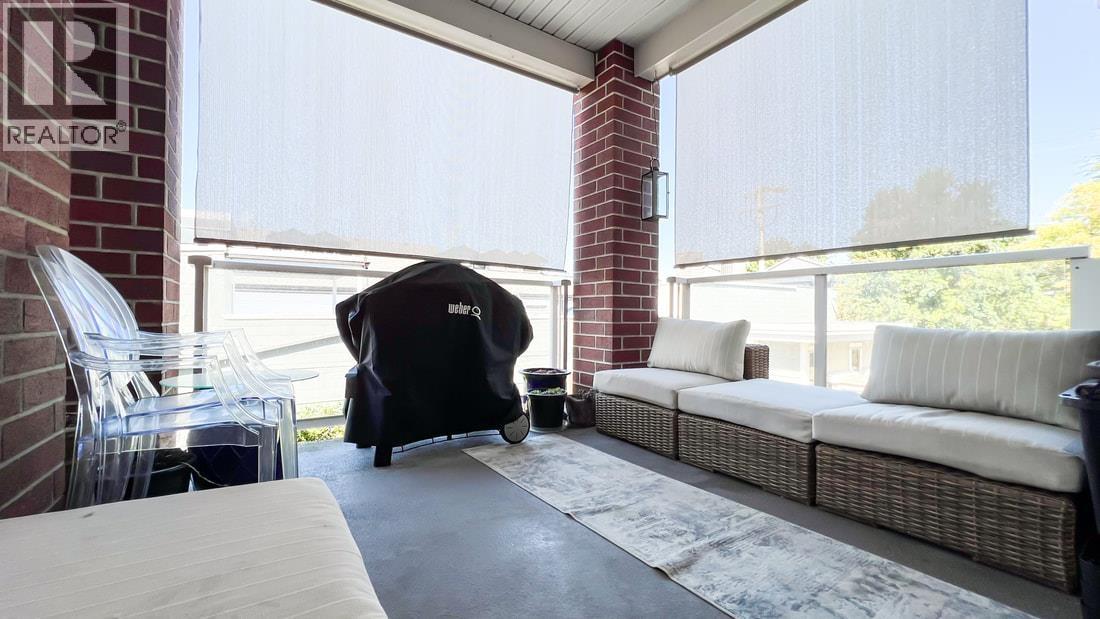 213 4280 Moncton Street, Richmond, British Columbia  V7E 6T4 - Photo 15 - R3088946