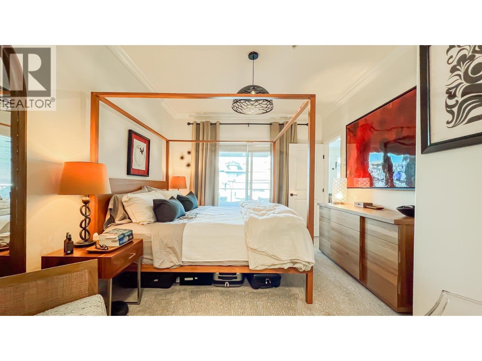 213 4280 Moncton Street, Richmond, British Columbia  V7E 6T4 - Photo 16 - R3088946