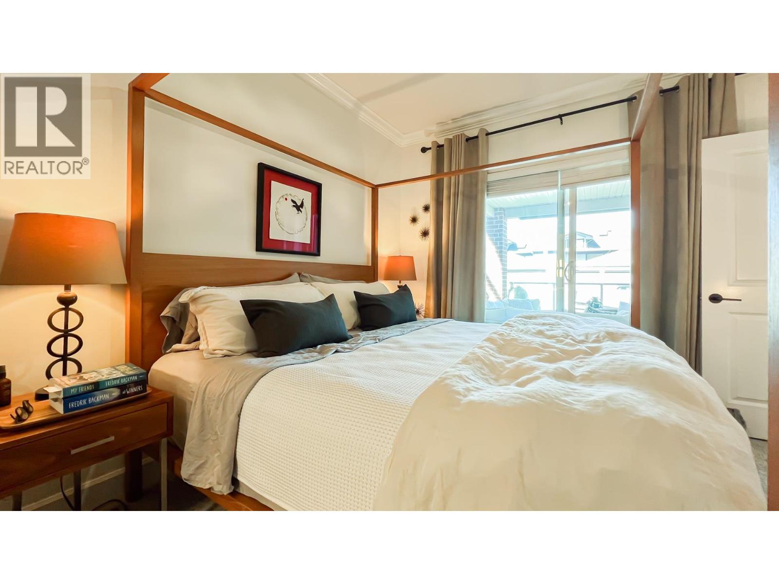 213 4280 Moncton Street, Richmond, British Columbia  V7E 6T4 - Photo 17 - R3088946