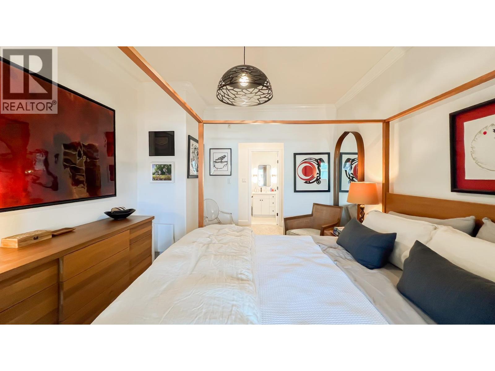 213 4280 Moncton Street, Richmond, British Columbia  V7E 6T4 - Photo 18 - R3088946