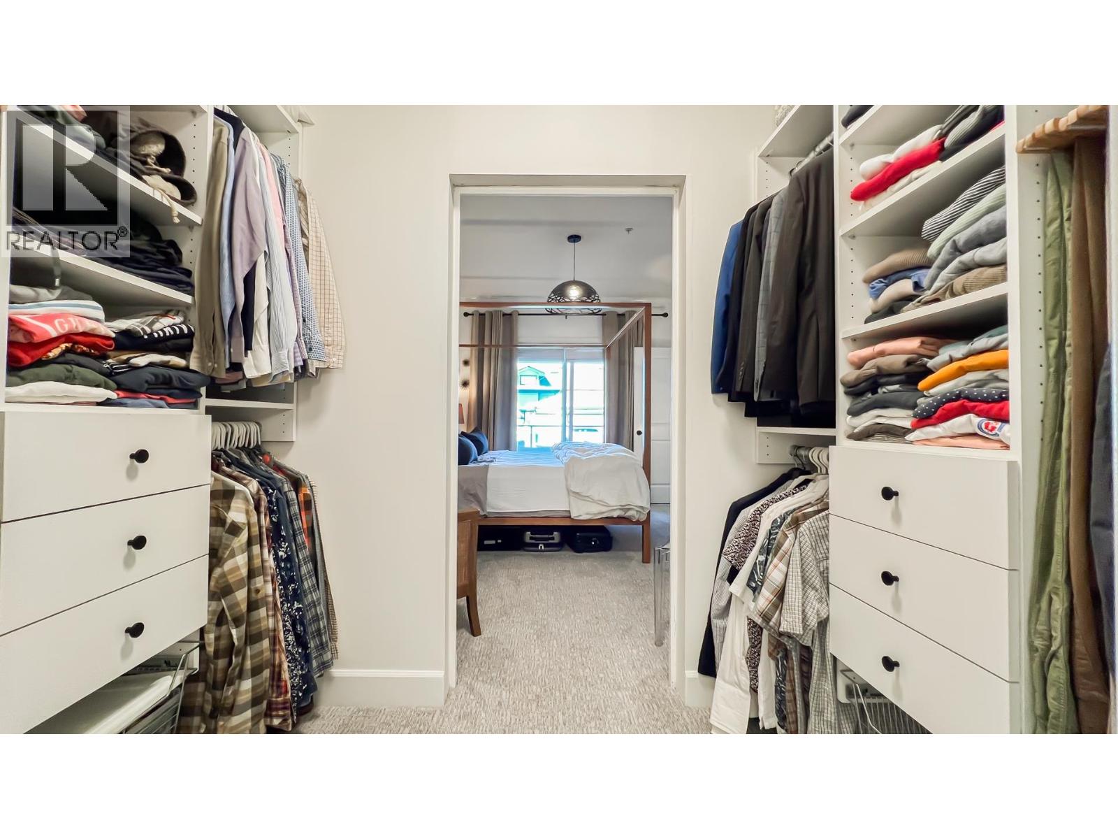 213 4280 Moncton Street, Richmond, British Columbia  V7E 6T4 - Photo 19 - R3088946