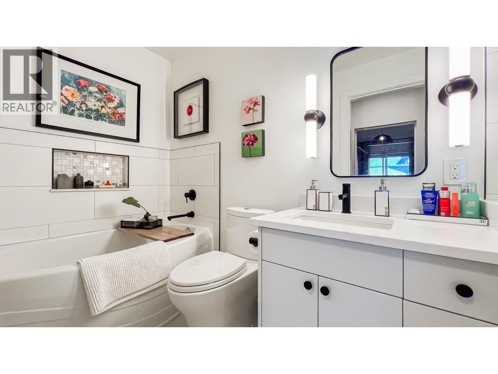 213 4280 Moncton Street, Richmond, British Columbia  V7E 6T4 - Photo 20 - R3088946