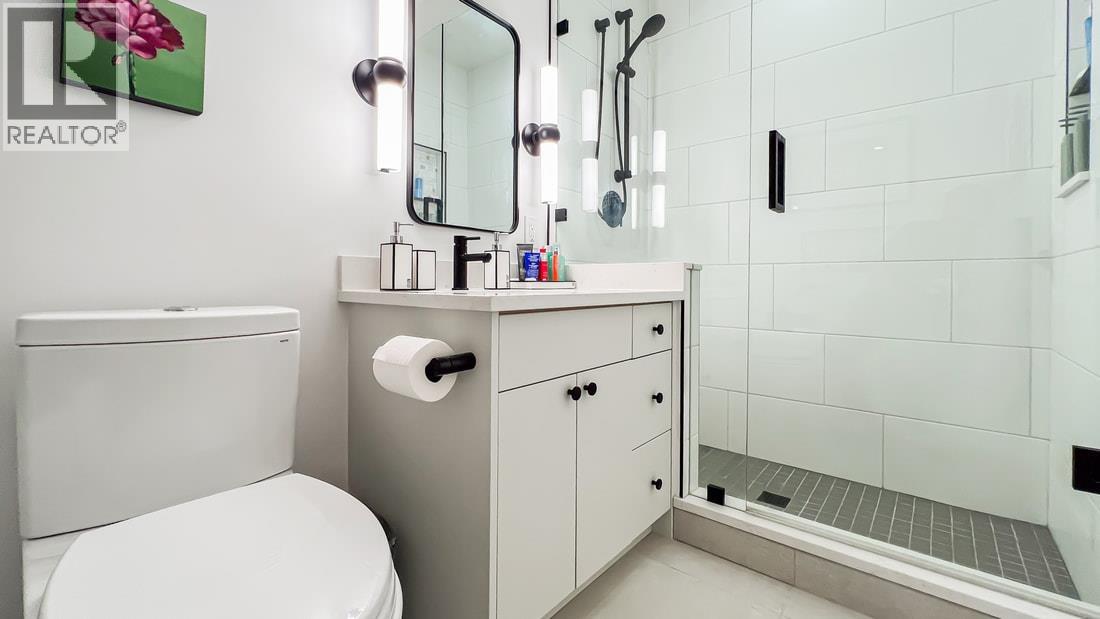 213 4280 Moncton Street, Richmond, British Columbia  V7E 6T4 - Photo 21 - R3088946