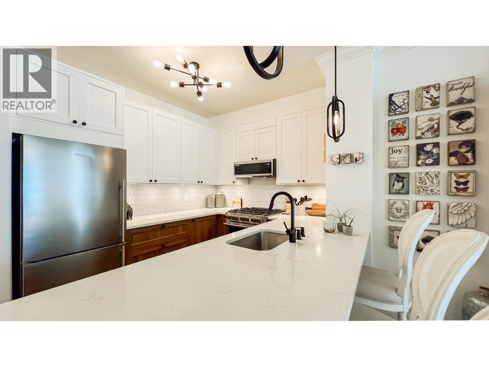 213 4280 Moncton Street, Richmond, British Columbia  V7E 6T4 - Photo 5 - R3088946