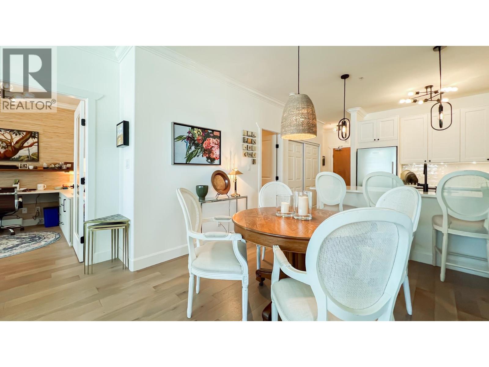 213 4280 Moncton Street, Richmond, British Columbia  V7E 6T4 - Photo 8 - R3088946