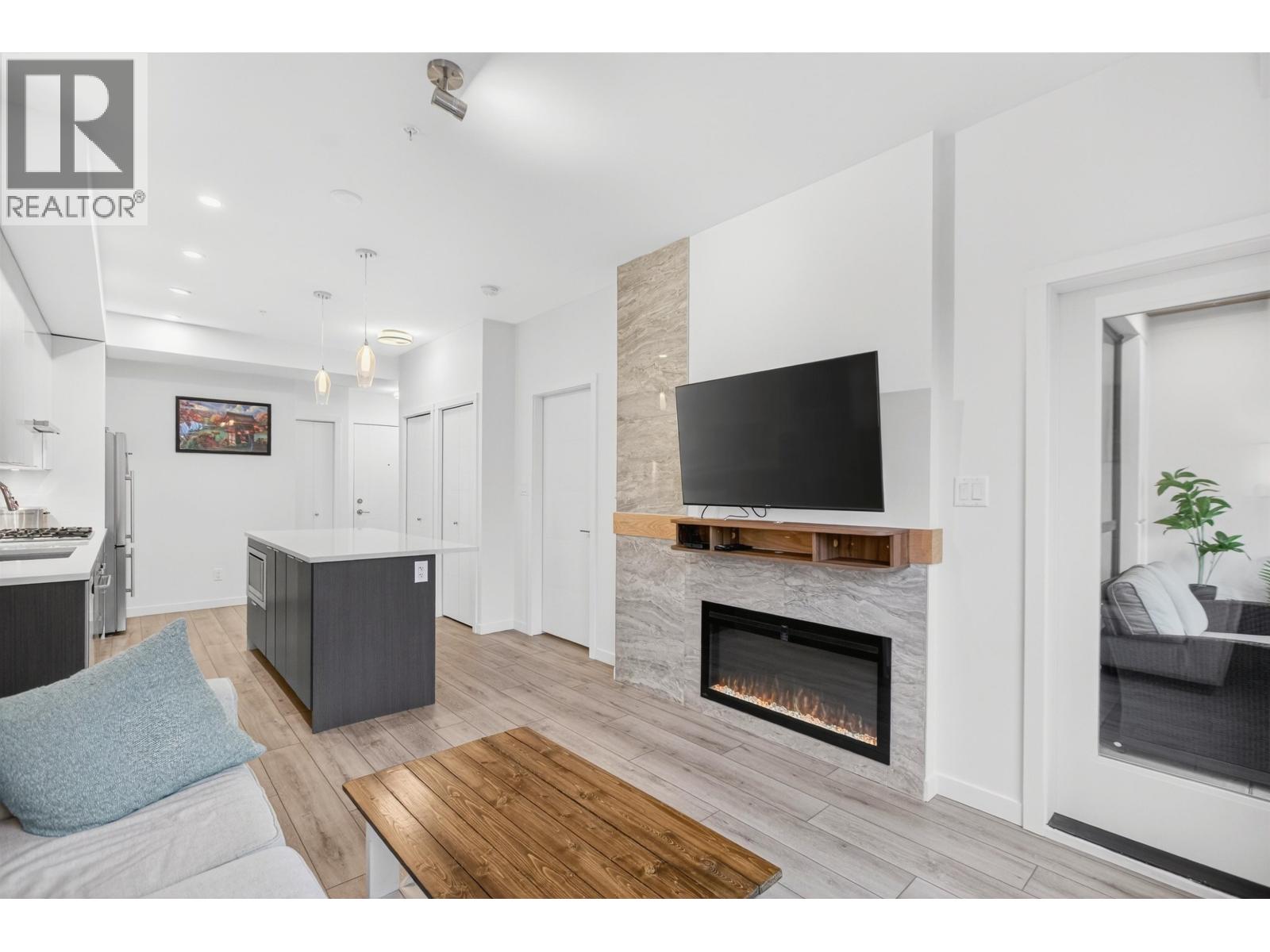 115 11641 227 Street, Maple Ridge, British Columbia  V2X 9J6 - Photo 10 - R3088949