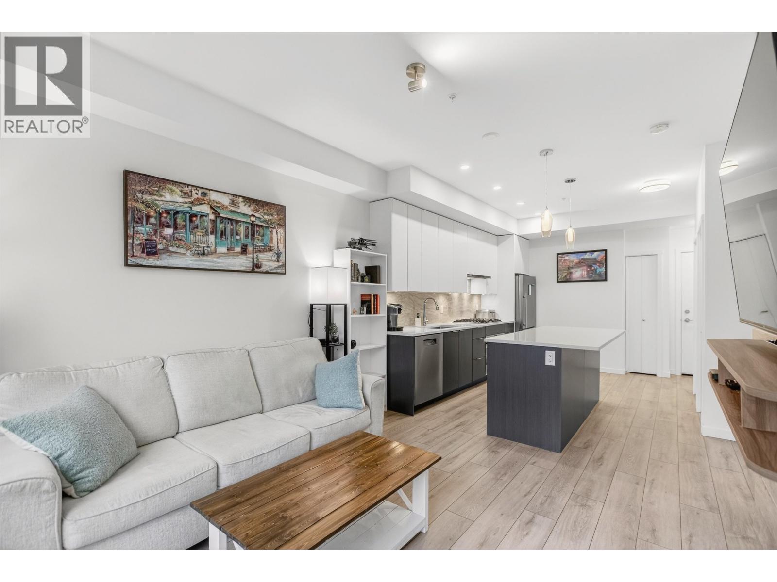 115 11641 227 Street, Maple Ridge, British Columbia  V2X 9J6 - Photo 11 - R3088949