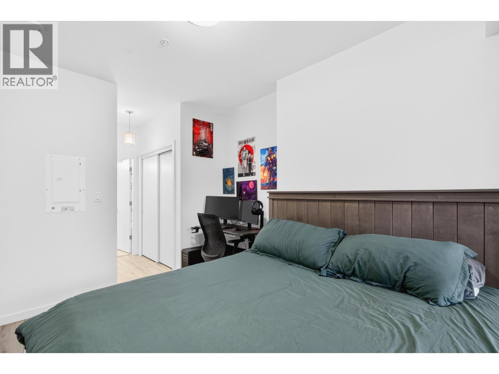 115 11641 227 Street, Maple Ridge, British Columbia  V2X 9J6 - Photo 13 - R3088949