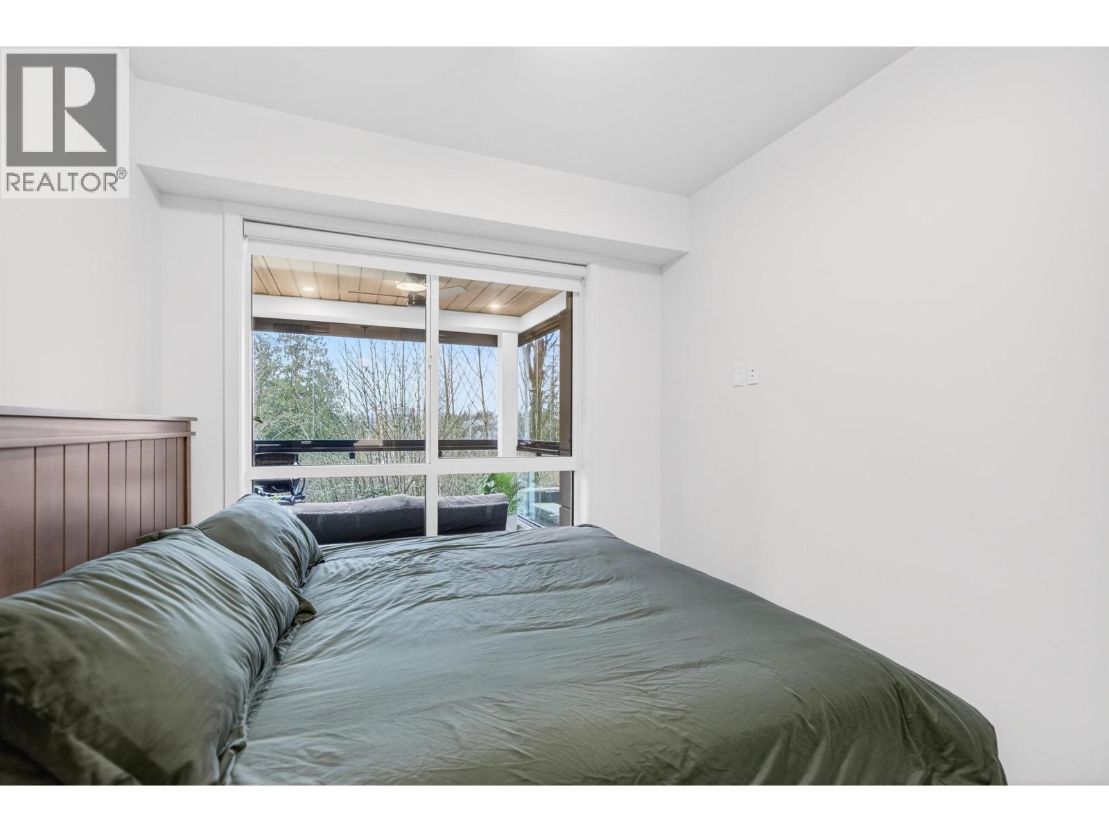 115 11641 227 Street, Maple Ridge, British Columbia  V2X 9J6 - Photo 14 - R3088949