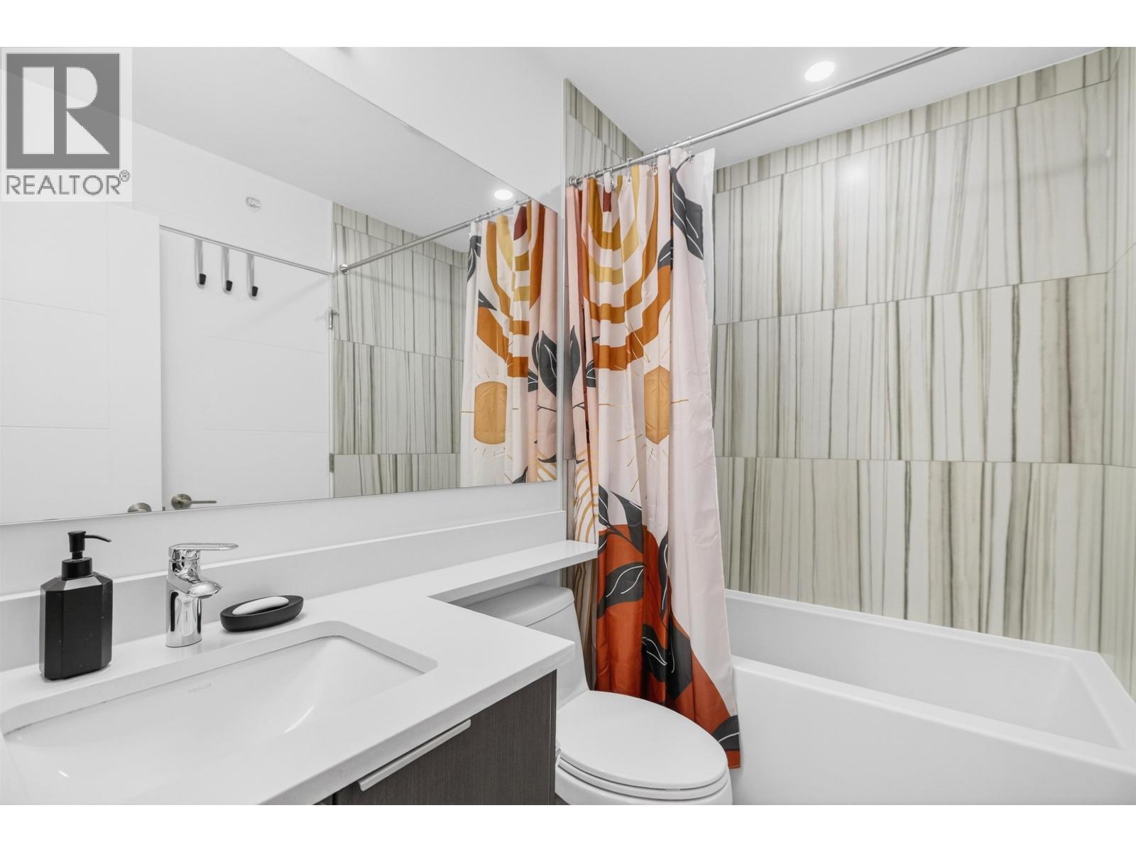 115 11641 227 Street, Maple Ridge, British Columbia  V2X 9J6 - Photo 15 - R3088949