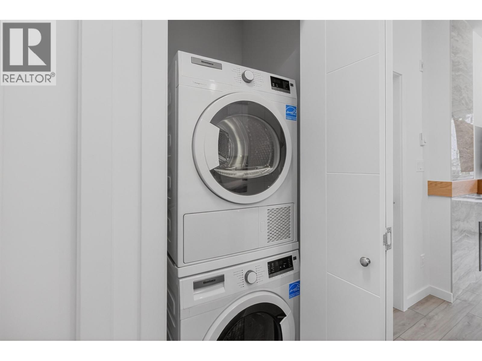 115 11641 227 Street, Maple Ridge, British Columbia  V2X 9J6 - Photo 16 - R3088949