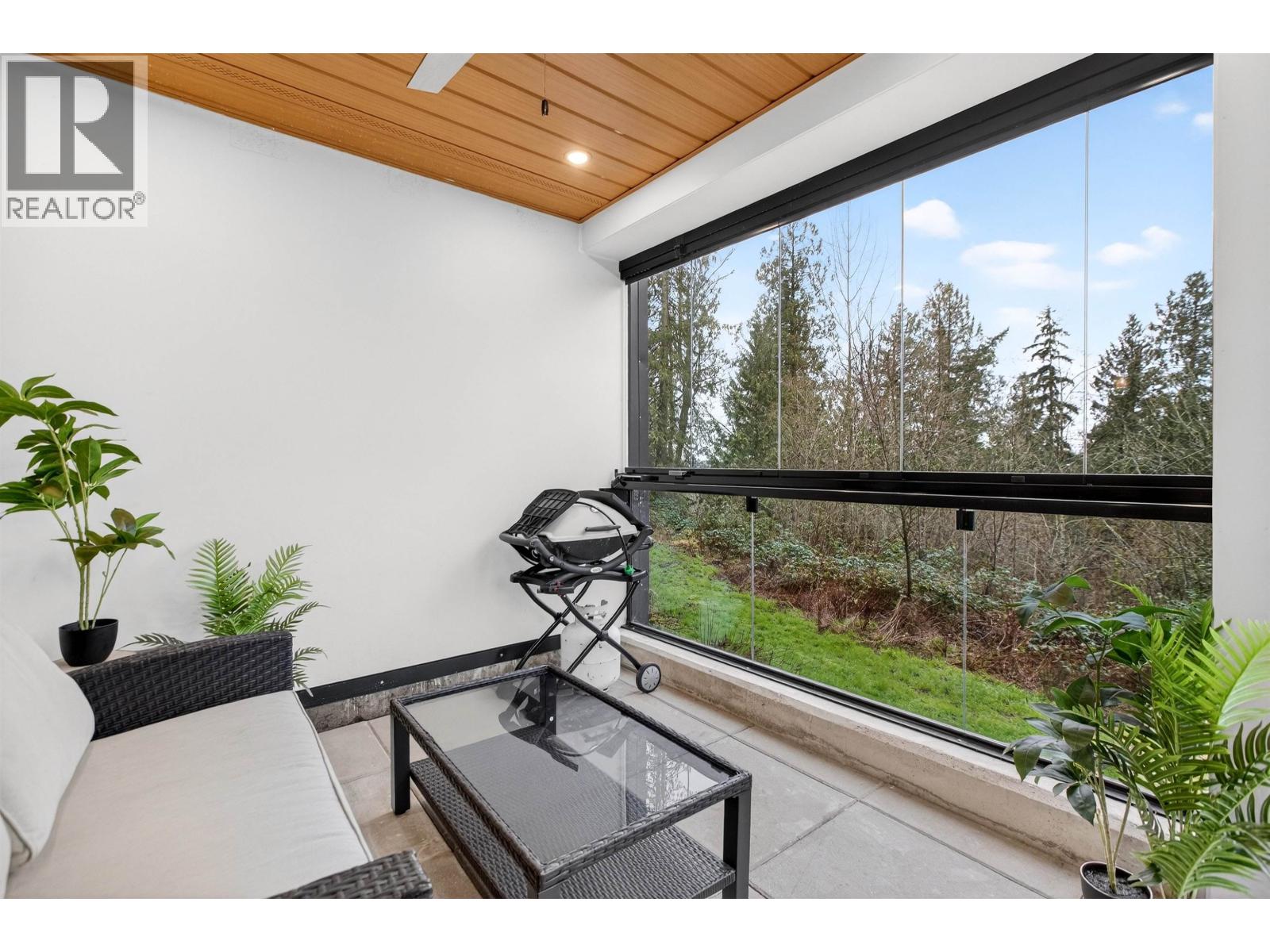 115 11641 227 Street, Maple Ridge, British Columbia  V2X 9J6 - Photo 17 - R3088949