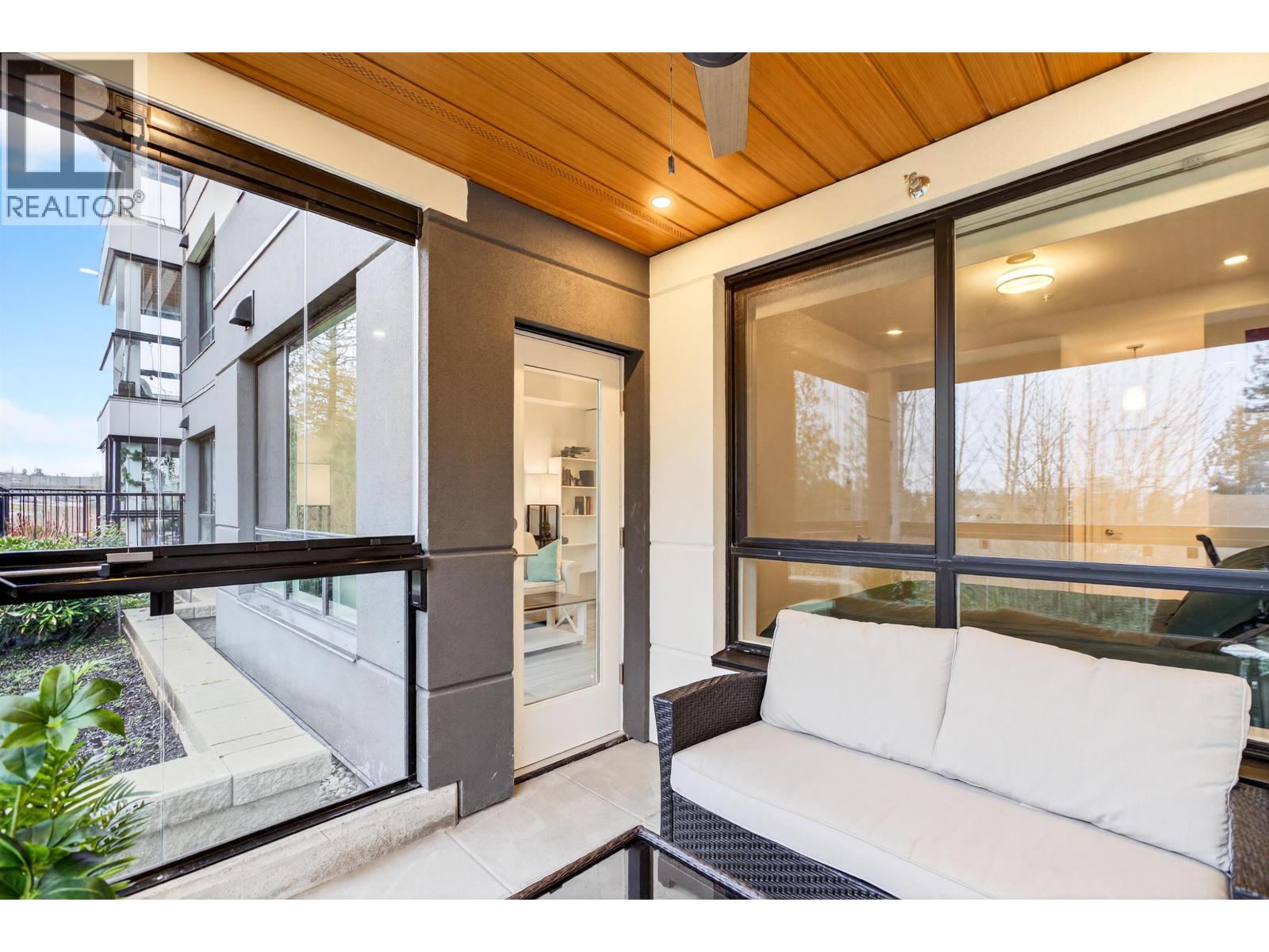 115 11641 227 Street, Maple Ridge, British Columbia  V2X 9J6 - Photo 19 - R3088949