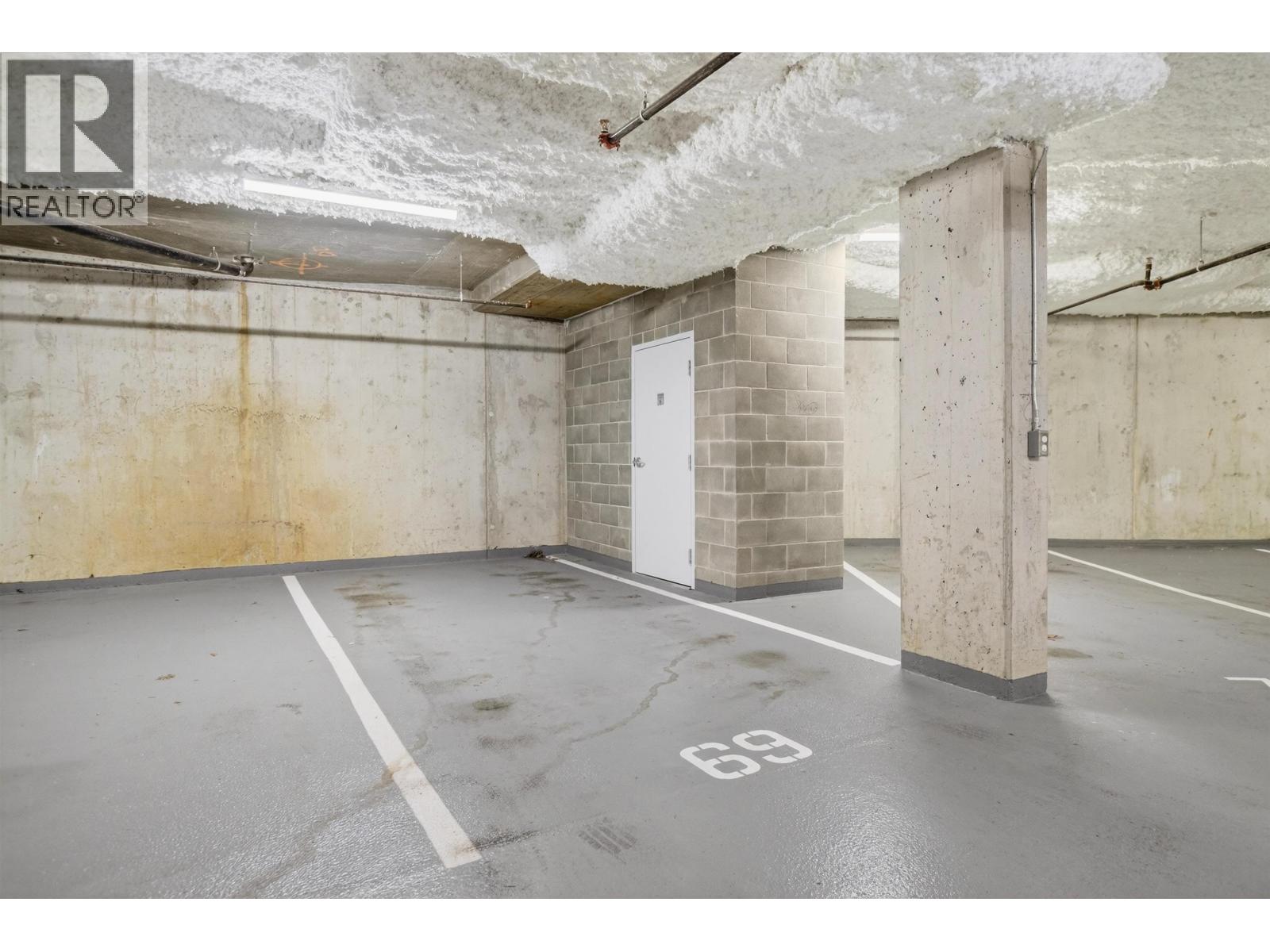 115 11641 227 Street, Maple Ridge, British Columbia  V2X 9J6 - Photo 20 - R3088949