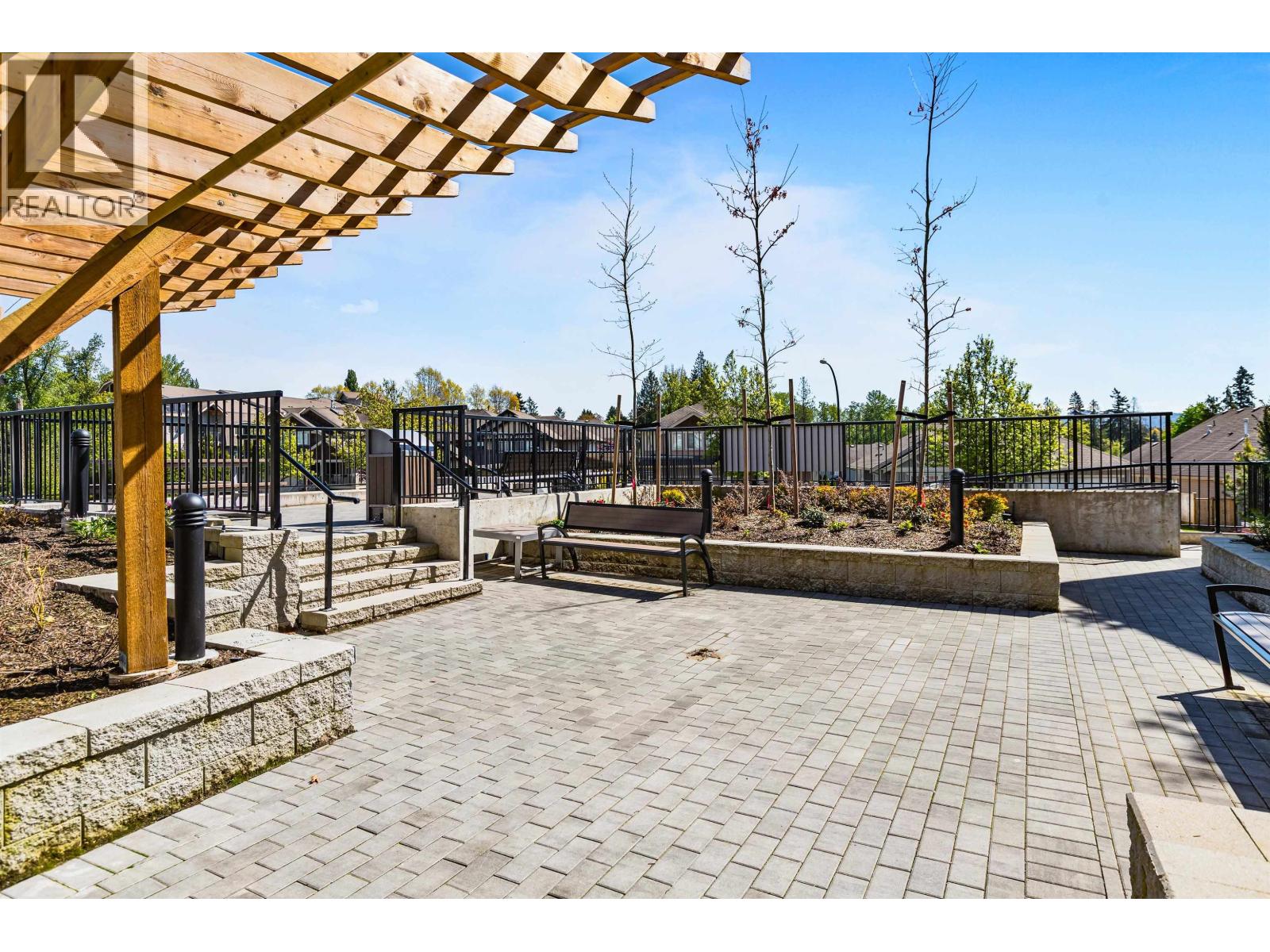 115 11641 227 Street, Maple Ridge, British Columbia  V2X 9J6 - Photo 23 - R3088949