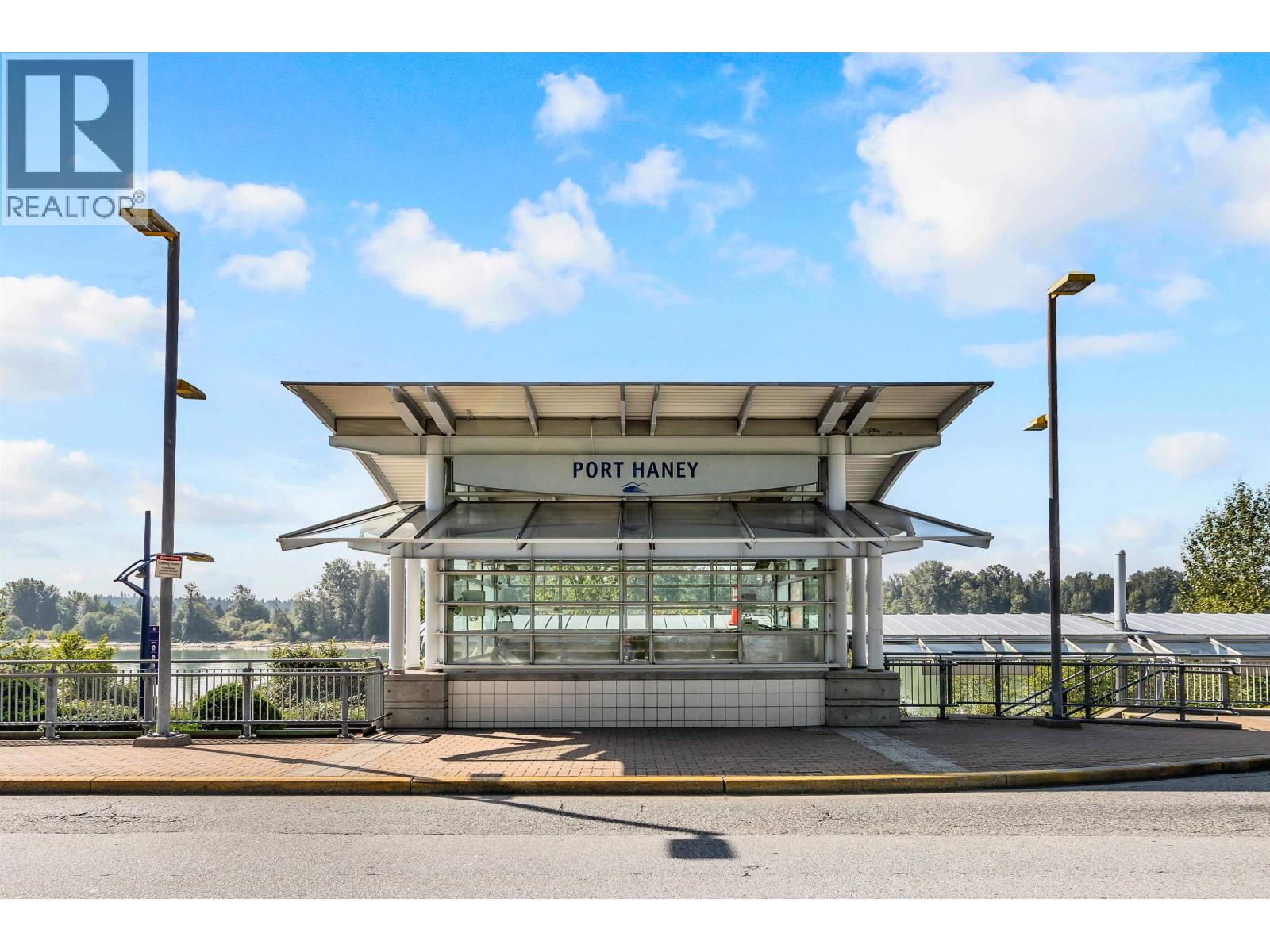 115 11641 227 Street, Maple Ridge, British Columbia  V2X 9J6 - Photo 26 - R3088949