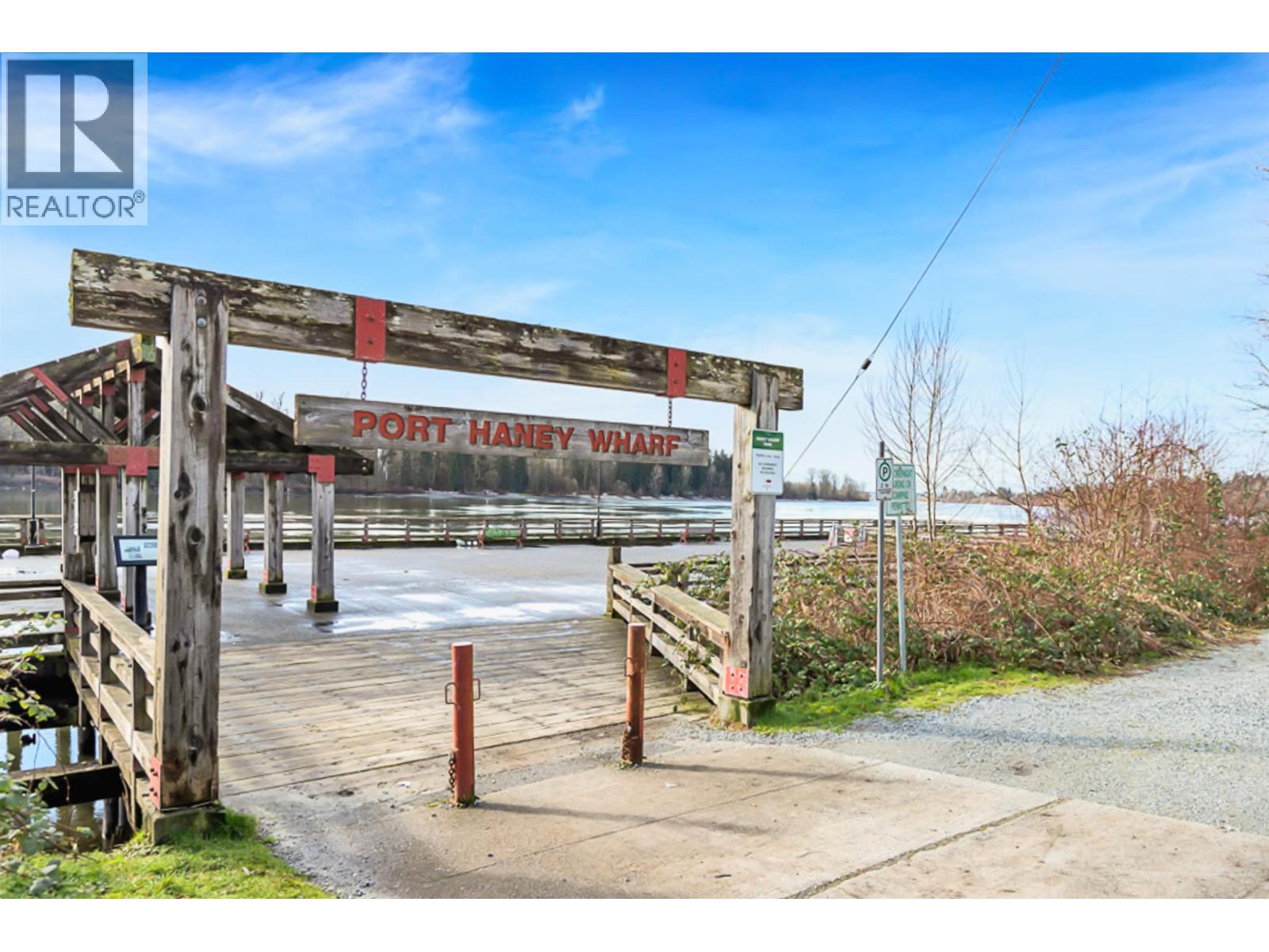 115 11641 227 Street, Maple Ridge, British Columbia  V2X 9J6 - Photo 27 - R3088949