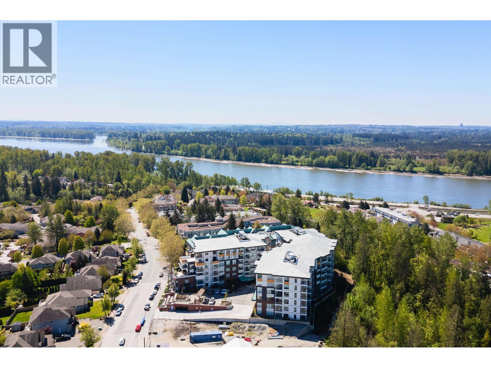 115 11641 227 Street, Maple Ridge, British Columbia  V2X 9J6 - Photo 28 - R3088949