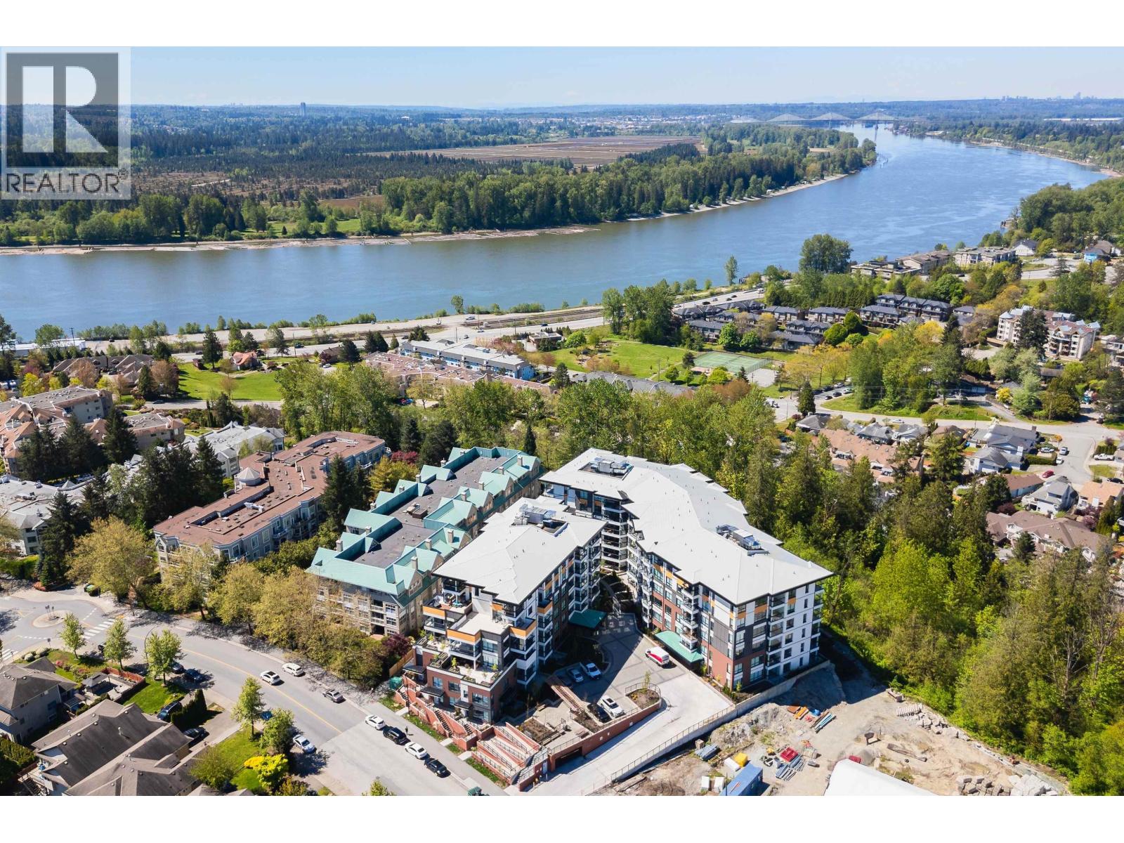 115 11641 227 Street, Maple Ridge, British Columbia  V2X 9J6 - Photo 29 - R3088949