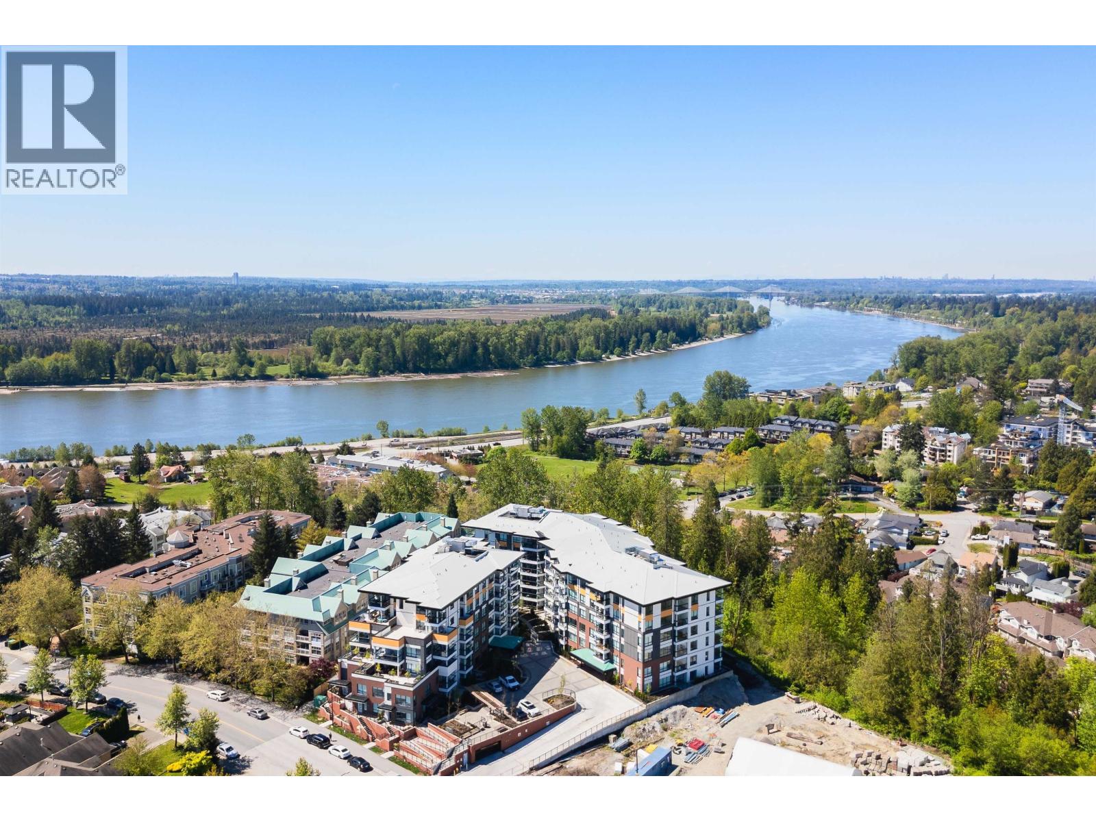 115 11641 227 Street, Maple Ridge, British Columbia  V2X 9J6 - Photo 34 - R3088949