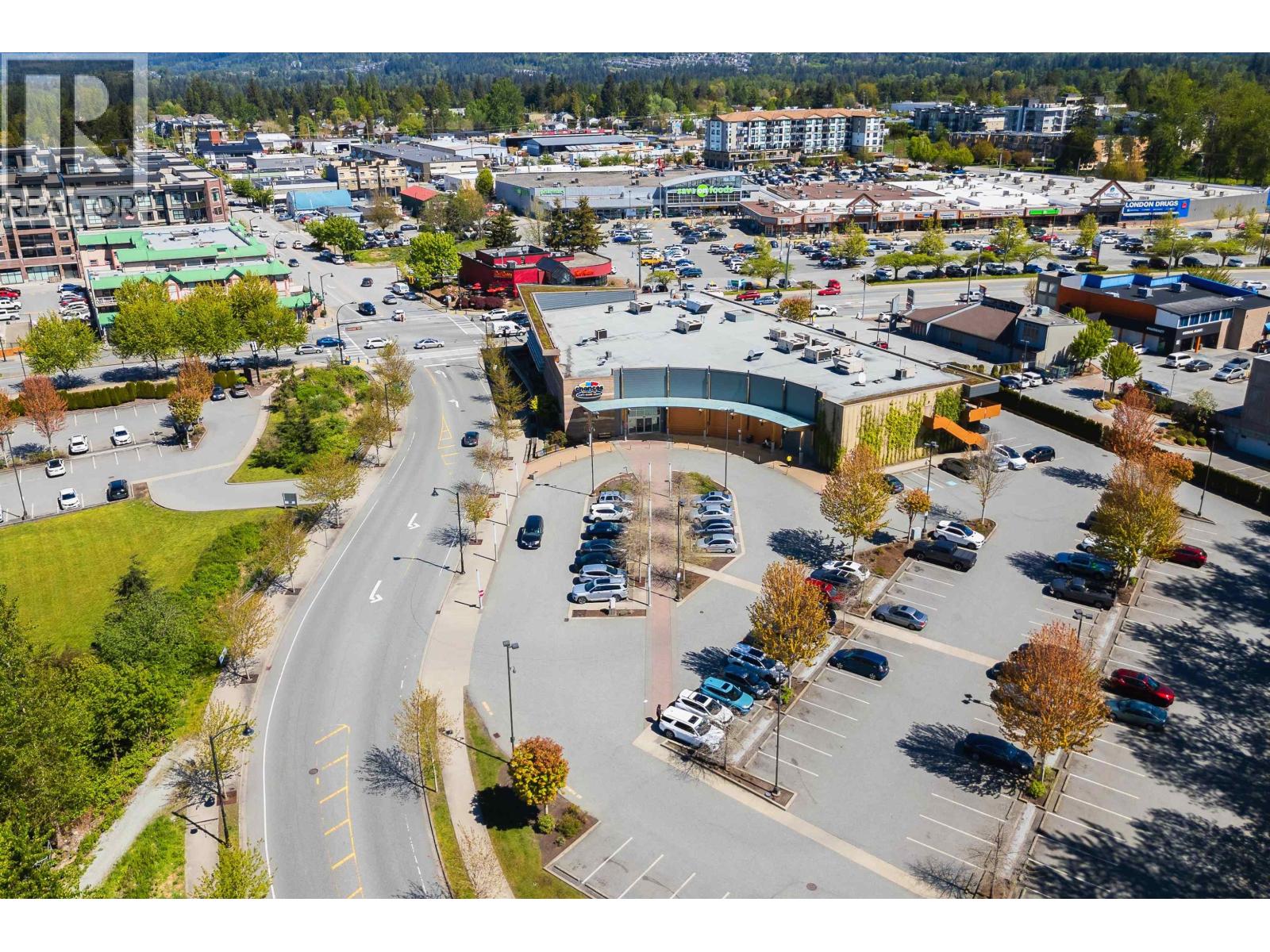 115 11641 227 Street, Maple Ridge, British Columbia  V2X 9J6 - Photo 39 - R3088949