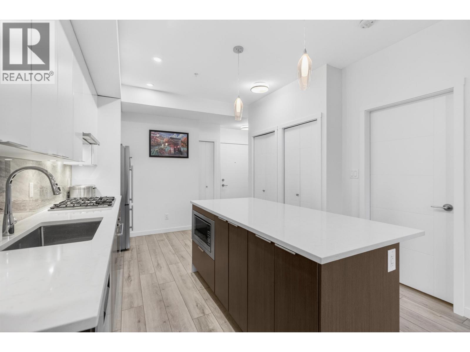 115 11641 227 Street, Maple Ridge, British Columbia  V2X 9J6 - Photo 6 - R3088949