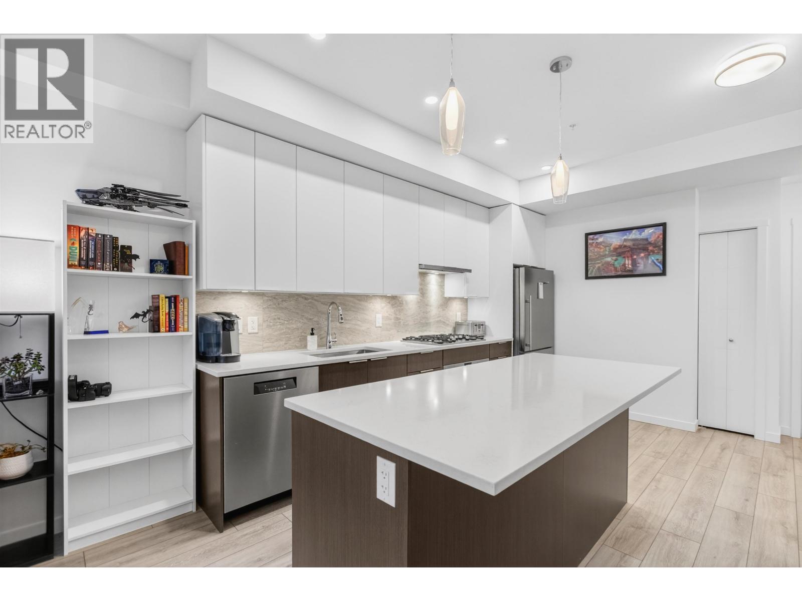 115 11641 227 Street, Maple Ridge, British Columbia  V2X 9J6 - Photo 7 - R3088949