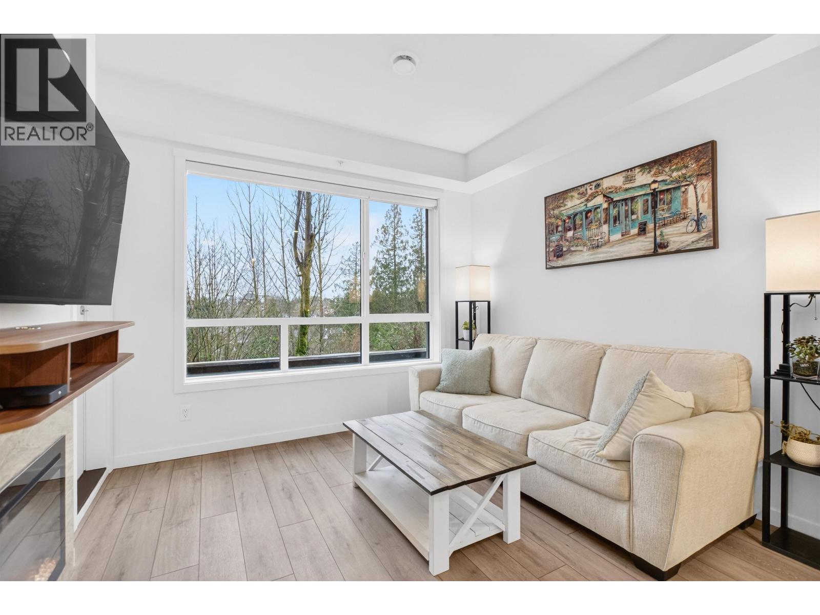 115 11641 227 Street, Maple Ridge, British Columbia  V2X 9J6 - Photo 8 - R3088949