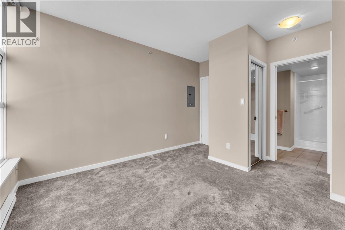 1202 189 National Avenue, Vancouver, British Columbia  V6A 4L8 - Photo 18 - R3088968