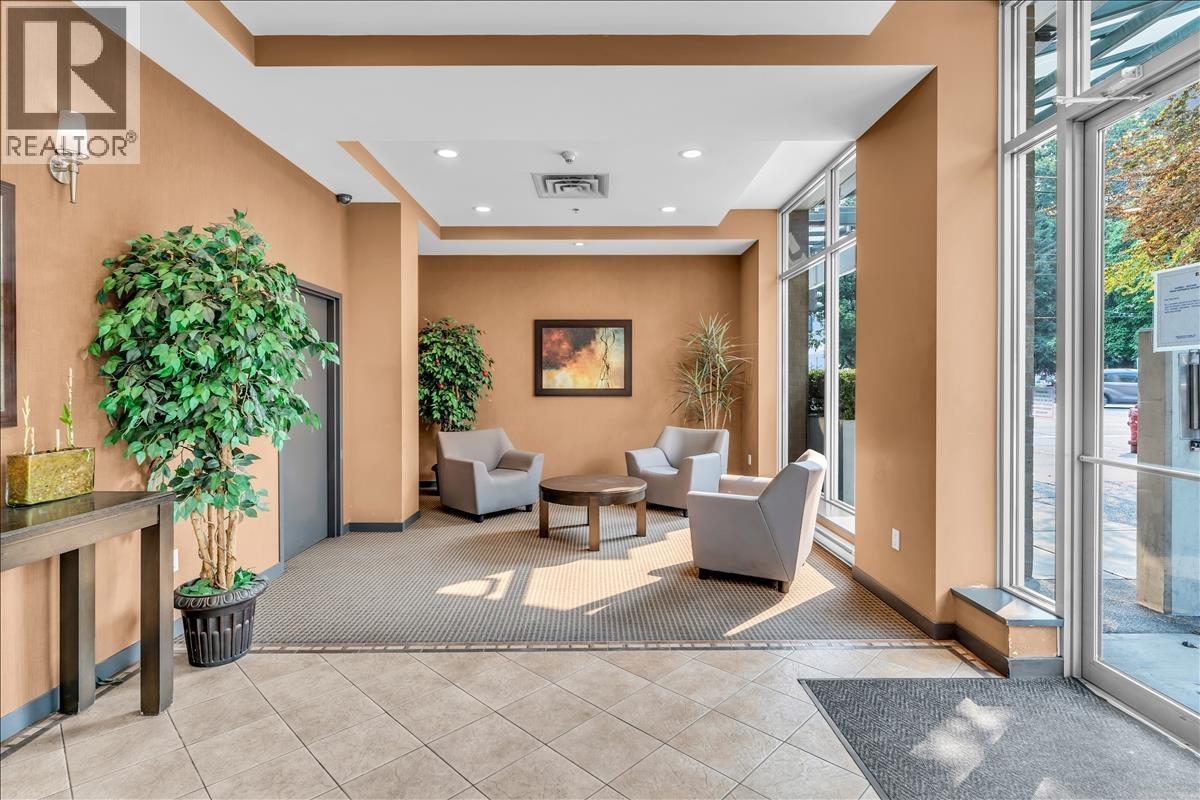 1202 189 National Avenue, Vancouver, British Columbia  V6A 4L8 - Photo 22 - R3088968