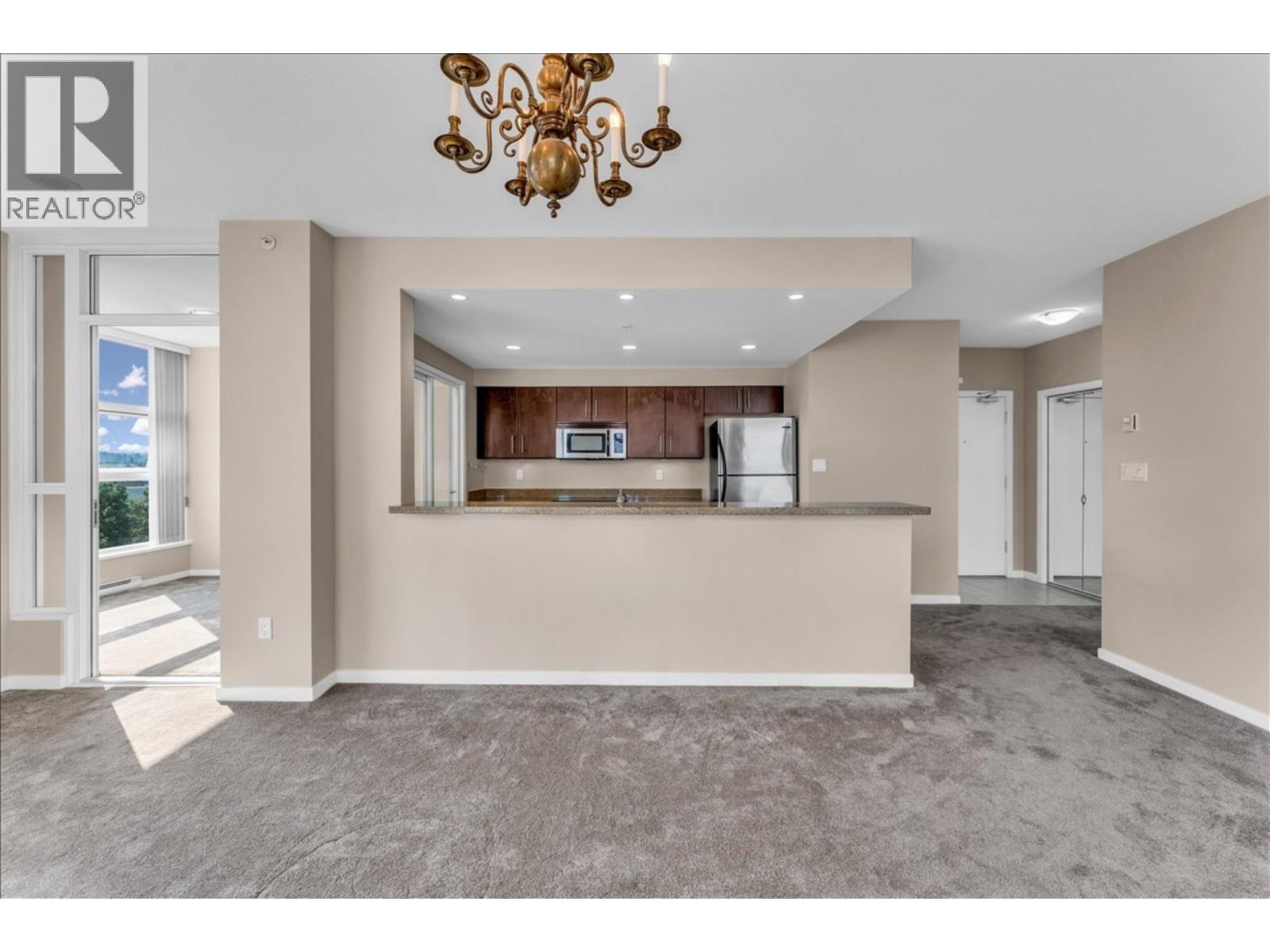 1202 189 National Avenue, Vancouver, British Columbia  V6A 4L8 - Photo 5 - R3088968