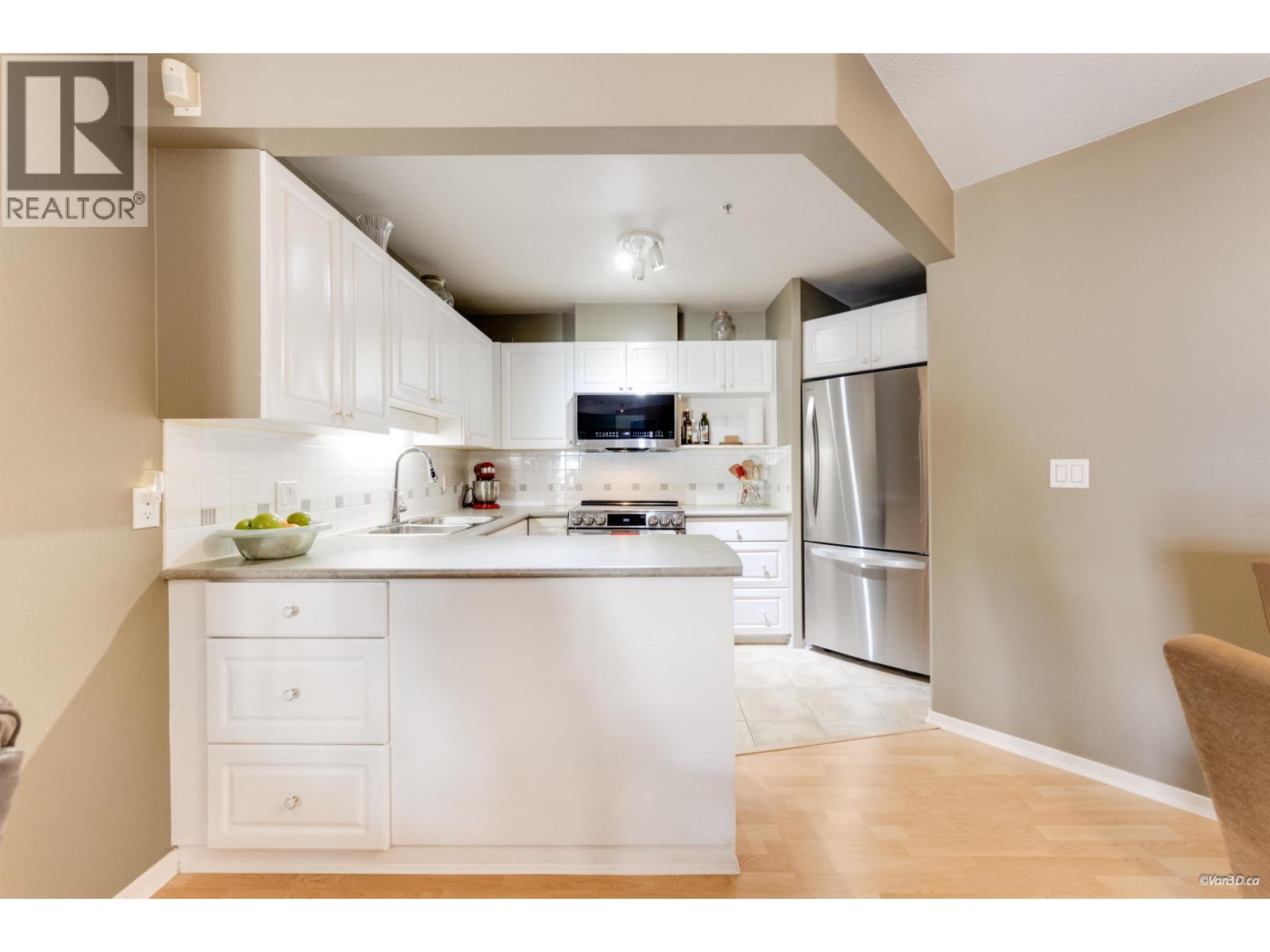 510 215 Twelfth Street, New Westminster, British Columbia  V3M 4H4 - Photo 13 - R3088969