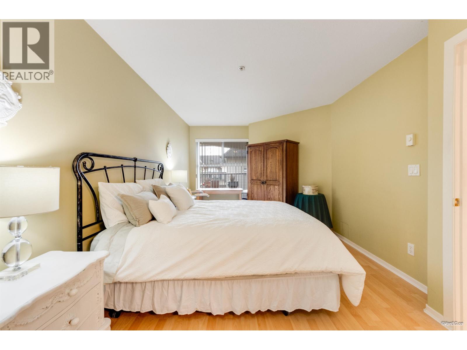 510 215 Twelfth Street, New Westminster, British Columbia  V3M 4H4 - Photo 15 - R3088969