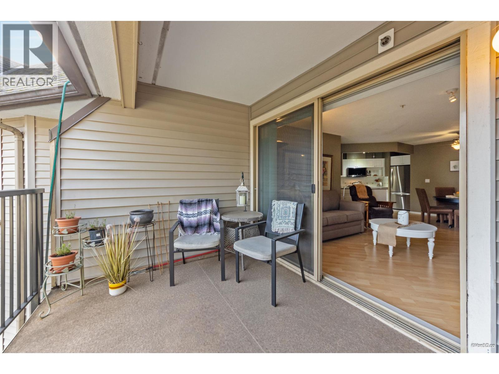 510 215 Twelfth Street, New Westminster, British Columbia  V3M 4H4 - Photo 22 - R3088969