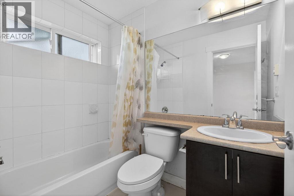 34 1211 Ewen Avenue, New Westminster, British Columbia  V3M 5E5 - Photo 19 - R3088973