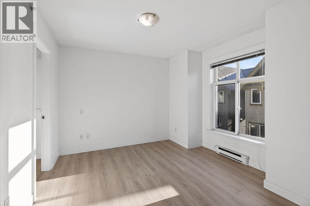 34 1211 Ewen Avenue, New Westminster, British Columbia  V3M 5E5 - Photo 21 - R3088973