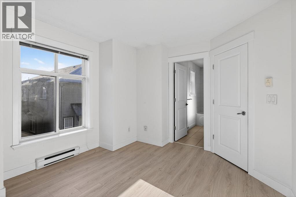 34 1211 Ewen Avenue, New Westminster, British Columbia  V3M 5E5 - Photo 23 - R3088973