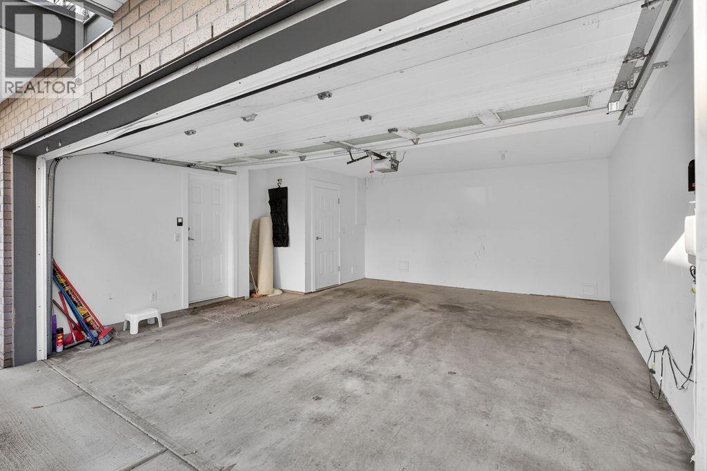 34 1211 Ewen Avenue, New Westminster, British Columbia  V3M 5E5 - Photo 30 - R3088973