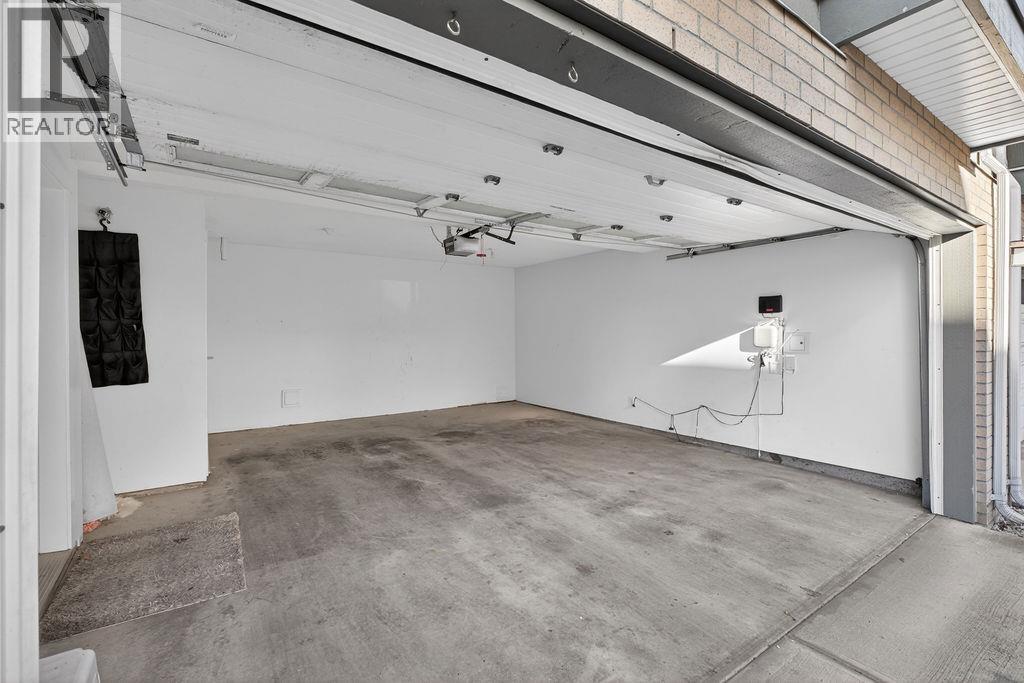 34 1211 Ewen Avenue, New Westminster, British Columbia  V3M 5E5 - Photo 31 - R3088973