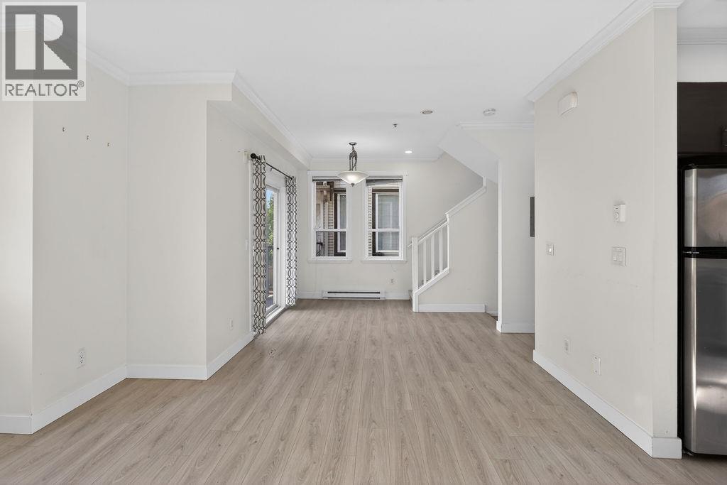 34 1211 Ewen Avenue, New Westminster, British Columbia  V3M 5E5 - Photo 9 - R3088973